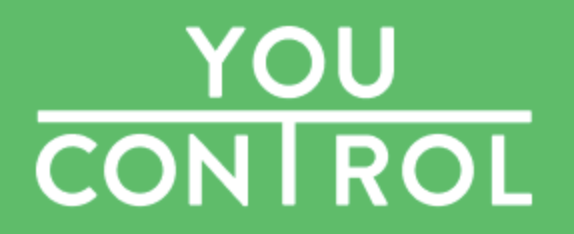 YouControl